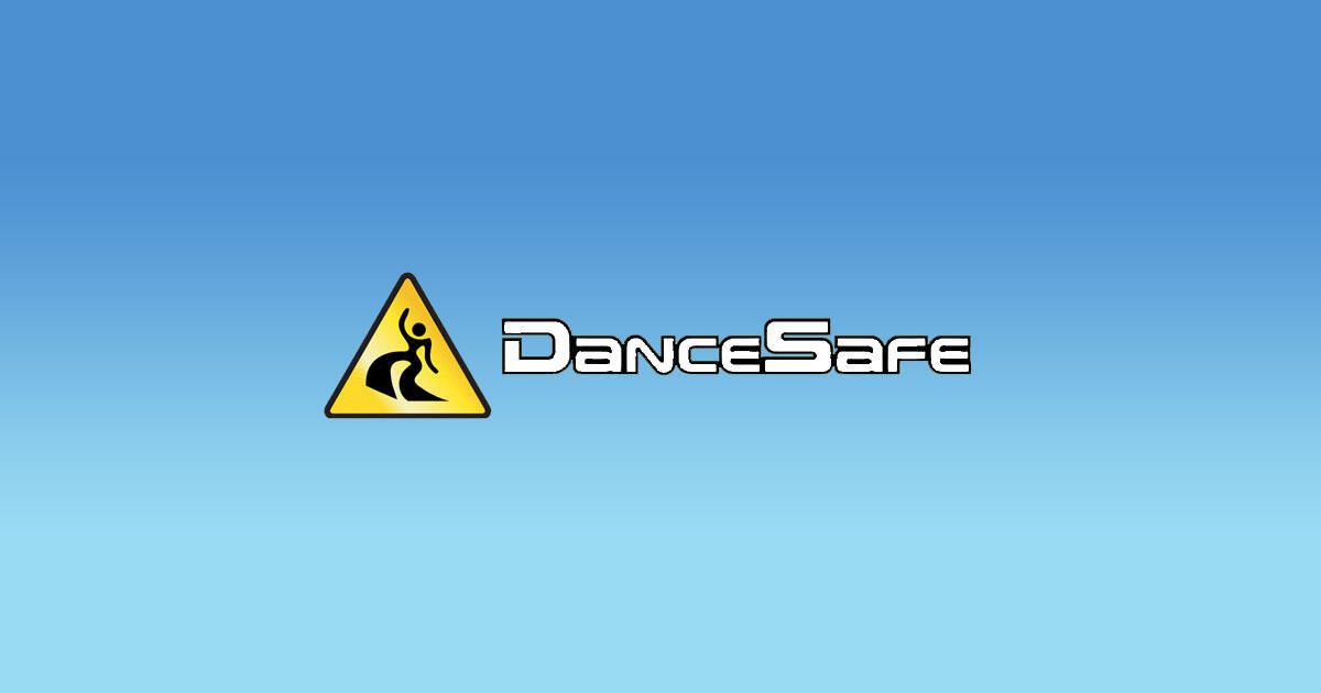 DanceSafe