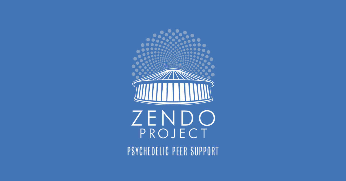 Zendo Project